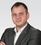Andreas Michels