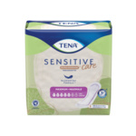 TENA Sensitive Care Maximum Long Pads
