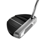 Callaway Golf - ストロークラボ　V-LINE CS Odyssey Stroke Lab V-Line CS Putter Oversize Grip - Carl's