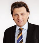 Martin Hammerschmid