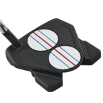 Odyssey 2-Ball Ten Triple Track 33インチ Odyssey 2-Ball Ten Triple Track Putter | Callaway Golf Pre-Owned
