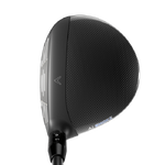Paradym Ai Smoke MAX Fairway Woods | fairway woods | clubs