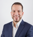 Nicola Lippolis