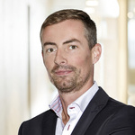 Adrian Friesen