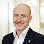 Hakan Erdem
