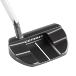 Callaway - オデッセイ TOULON ATLANTA Atlanta H4 Putter | Specs, Reviews & Videos