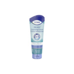 TENA Cleansing Cream, 8.5 oz