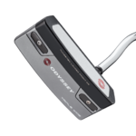 Odyssey Tri-Hot 5K Triple Wide 22 Putters | putters | clubs