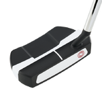 White Hot Versa Three T Putter | putters | clubs | Official