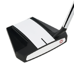 White Hot Versa Twelve S Putter | putters | clubs | Official