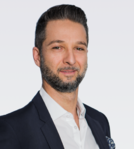 Akin Erdem