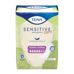 TENA Sensitive Care Maximum Pads
