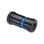 Photo - Cuvettes axe BBB Bottom Fit BB30 to 24 noir