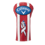 XR 16 Drivers | CPQConfigurableCategory | Official Callaway