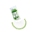 Toothette Oral Swabs with Mouth Refresh