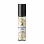 Mindful Mixtures Essential Oil, Tranquility 10ml