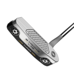 Odyssey Stroke Lab Three Putters | putters | clubs | Official