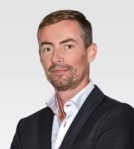 Adrian Friesen