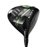 Callaway Epic MAX LS ドライバー 9° ツアーAD HD6S Amazon.co.jp: キャロウェイ(Callaway) EPIC MAX LS ドライバー