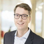 Philipp Müller