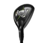 キャロウェイ　Epic Flash Hybrid 3H&4H ヘッドのみ キャロウェイ Epic Flash Hybrid 3H&4H ヘッドのみ Callaway