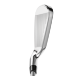 Callaway Rogue St Max OS Ibridi Uomo - Testa Sovradimensionata, Con Tecnologia Jailbreak, Colore Argento - Foto 8