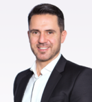Murat Ayhan