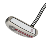 ODYSSEY WHITE HOT PRO 2.0 ROSSIE 33インチ ODYSSEY（オデッセイ） - パター -ホワイト・ホット プロ ブラック