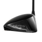 Rogue ST MAX LS Drivers | drivers | clubs | Official Callaway Golf