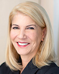 Laura L. Forese, MD