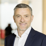Christian Petit