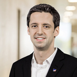 Julian Lange