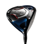 Big Bertha B21 Drivers | CPQConfigurableCategory | Official