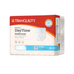 Tranquility DayTime Underwear