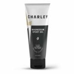 Mindful Charley Magnesium Gel 2oz