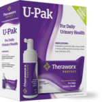 Theraworx Protect U-Pak Kit, 1/each