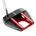 Odyssey EXO Stroke Lab Seven Mini Putters | putters | clubs