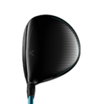 Rogue Sub Zero Drivers | drivers | clubs | Official Callaway
