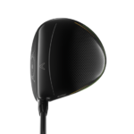 Callaway - EPIC FLASH SUBZERO SUB ZERO 1W 9° Epic Flash Sub Zero Callaway Customs Drivers | Callaway Golf
