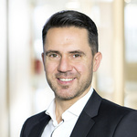 Murat Ayhan