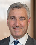 image of Paul J. Dunphey