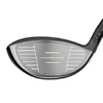 Paradym Ai Smoke MAX D Driver | drivers | clubs | Official