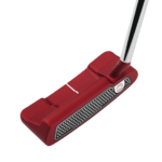 Callaway Golf - オデッセイO-WORKS 1W-S RED Odyssey Odyssey 2018 O-Works Red #1W Slant Putter Mens/Right