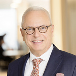 Urs T. Fischer