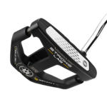 オデッセイ　STROKE LAB BIRD OF PREY Odyssey Stroke Lab Black Bird Of Prey Putter | Callaway Golf