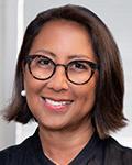 image of Wilhelmina M. Manzano, RN