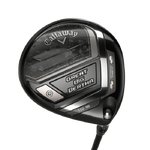 Manche De Driver Graphite Design - 43 Pouces, Flex SR - Pour Callaway Big Bertha