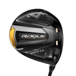 D128 Callaway キャロウェイ ROGUEST MAXLS FlexS drivers-2022-rogue-st-max-ls-