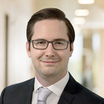 Marc Müller