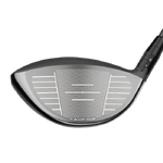 Callaway Paradym Ai Smoke Max, Triple Diamond, Max D Max D Max Fast Drivers